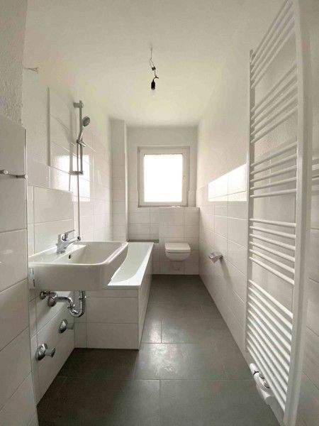 Dortmund Wohnungen, Dortmund Wohnung mieten