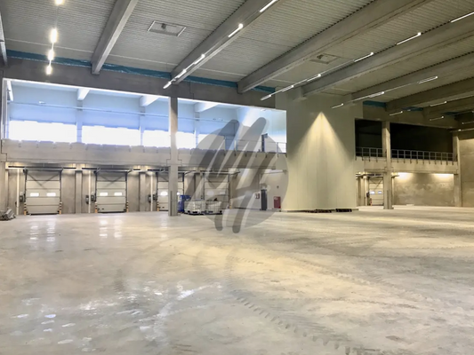 INFOS UNTER: 06171-586000