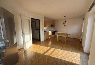 20250224_144132296_iOS