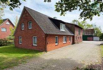 IMG_6126 - bearbeitet
