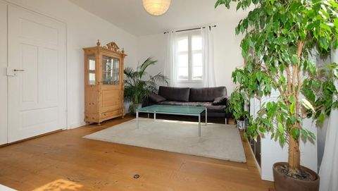 Schwäbisch Gmünd Wohnungen, Schwäbisch Gmünd Wohnung kaufen