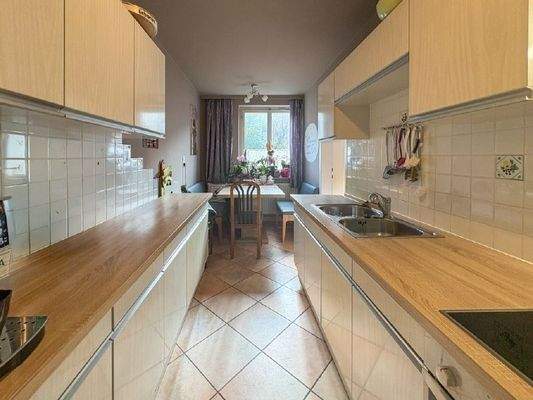 Raiffeisen_immobilien_Wohnung_Kitzbühel (8)