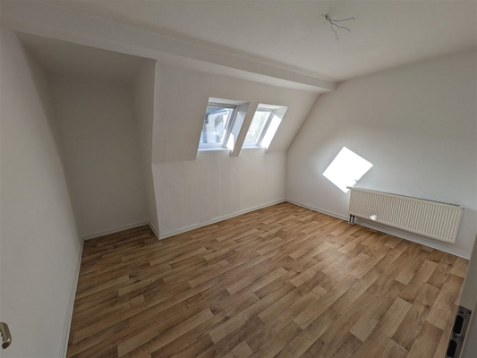 PXL_20260226_134033969