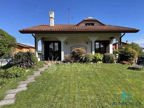 La Salute Di Livenza Häuser, La Salute Di Livenza Haus kaufen