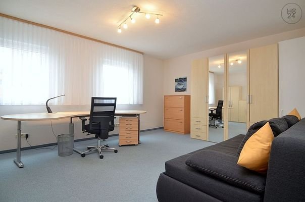 Bild6