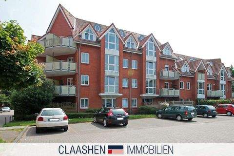 Norden Wohnungen, Norden Wohnung mieten