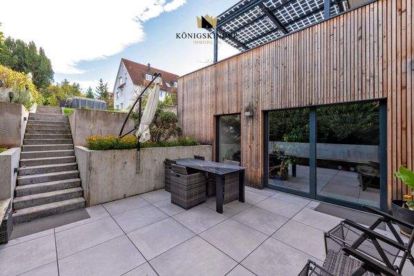 Einlieger_Terrasse_DSC5719