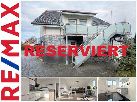 Hückelhoven Wohnungen, Hückelhoven Wohnung kaufen