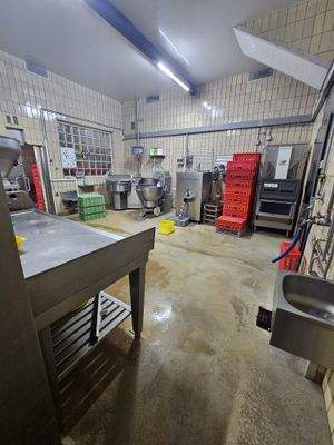 WhatsApp Image 2026-01-16 at 11.06.00 (1).jpeg