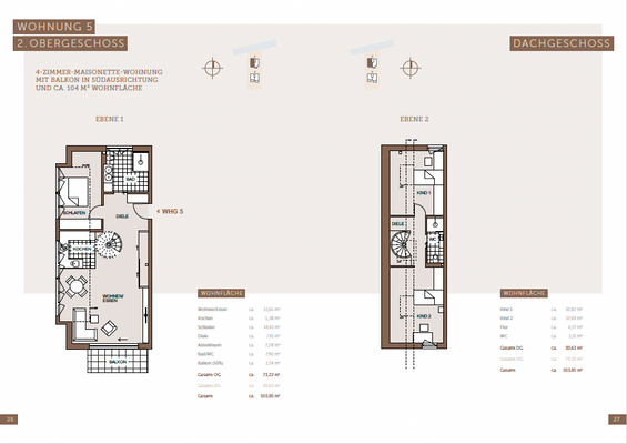 F11-Reutlingen_Grundriss Wohnung 5