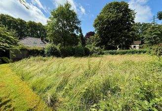 Baugrundstück Brakenhöh 3