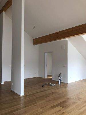 Wohnzimmer-Küche (2).jpg