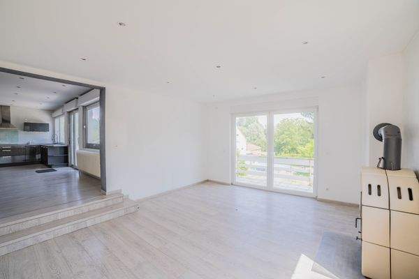 14 août 2025-14085C9A9088-HDR.jpg