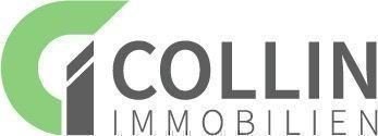 Collin Immobilien