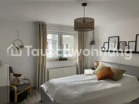 Köln Wohnungen, Köln Wohnung mieten