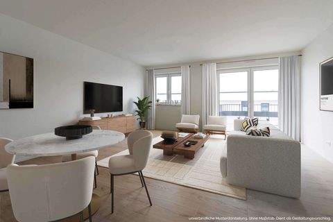 Forchtenberg Wohnungen, Forchtenberg Wohnung kaufen