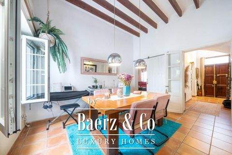 andratx Häuser, andratx Haus kaufen