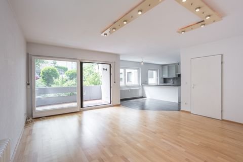 Weingarten Wohnungen, Weingarten Wohnung kaufen