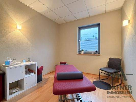 Behandlungsraum_2