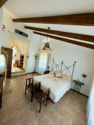 WhatsApp Image 2026-04-02 at 09.26.07 (6)