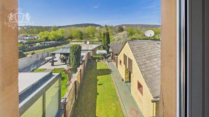 f9979d8765c9423cb6d5e0d23328f66b_95_CAM01984G0-PR0465-STILL011