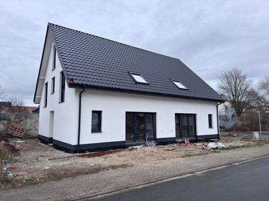 Ansicht Südwest.jpeg