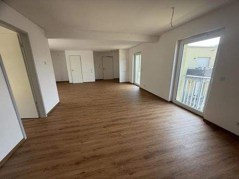 Homburg Wohnungen, Homburg Wohnung mieten