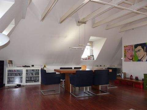 Gelsenkirchen Wohnungen, Gelsenkirchen Wohnung mieten