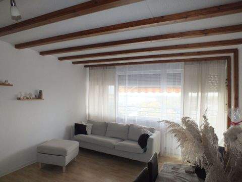 Groß-Gerau Wohnungen, Groß-Gerau Wohnung kaufen