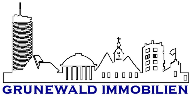 Grunewald Immobilien