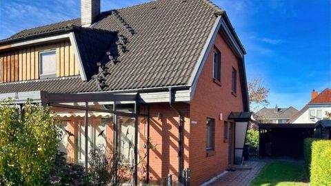 Steinhagen Häuser, Steinhagen Haus kaufen