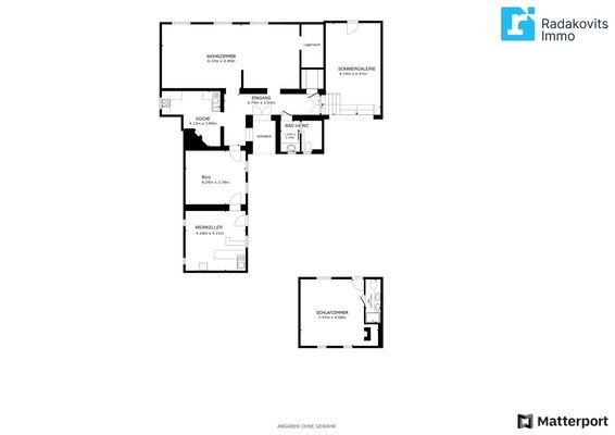 Bild 24