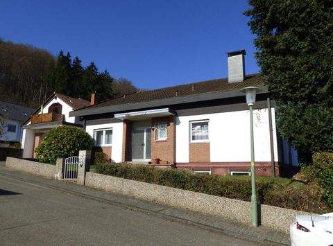 Kaiserslautern Häuser, Kaiserslautern Haus kaufen