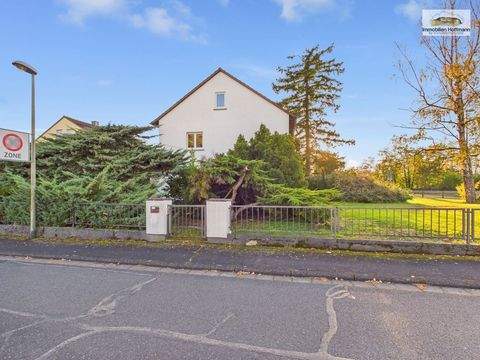 Kahl am Main Häuser, Kahl am Main Haus kaufen