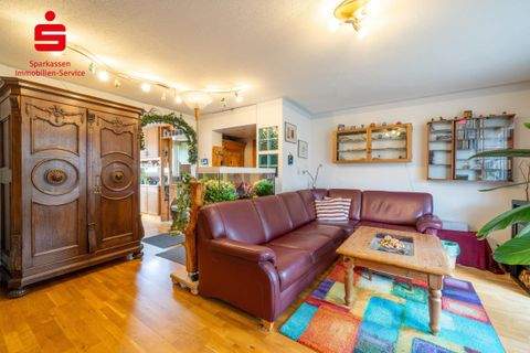 München Wohnungen, München Wohnung kaufen