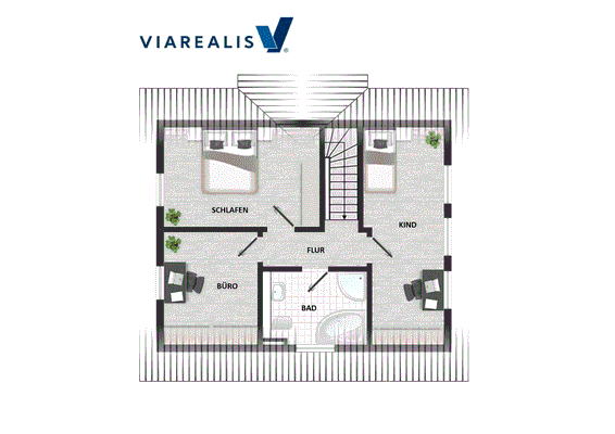 Grundriss Obergeschoss.gif