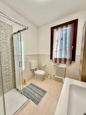 WhatsApp Image 2025-12-15 at 13.35.19 (2).jpeg