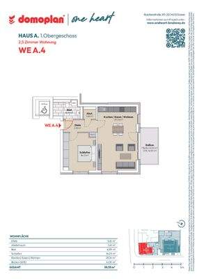 Grundriss WE A.4.jpg