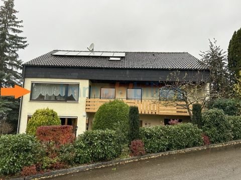 Sonnenbühl Wohnungen, Sonnenbühl Wohnung kaufen