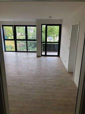 Taubenstr. 25 - mit Balkon.jpg