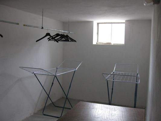 1341 - KG - Trockenraum.