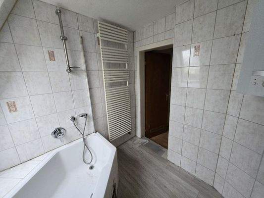 PHOTO-2026-03-18-08-18-57