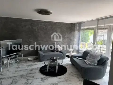 Troisdorf Wohnungen, Troisdorf Wohnung mieten