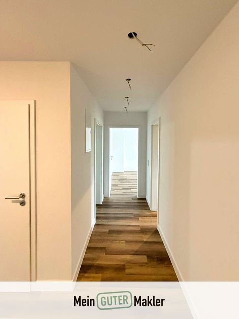 Bremerhaven Wohnungen, Bremerhaven Wohnung mieten