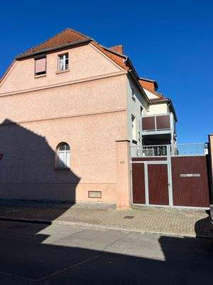 Groß (IMG_3827).jpeg