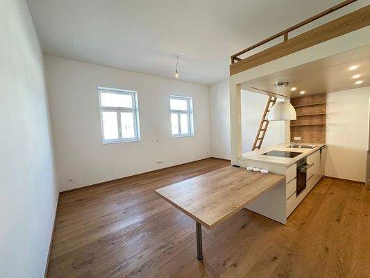 20250325_151912172_iOS