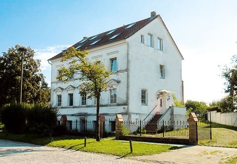 Päwesin Häuser, Päwesin Haus kaufen