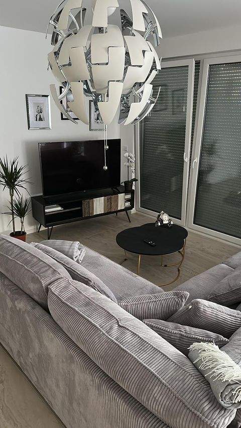 Neuss Wohnen auf Zeit, möbliertes Wohnen