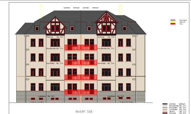 Screenshot 2025-07-24 143249.png