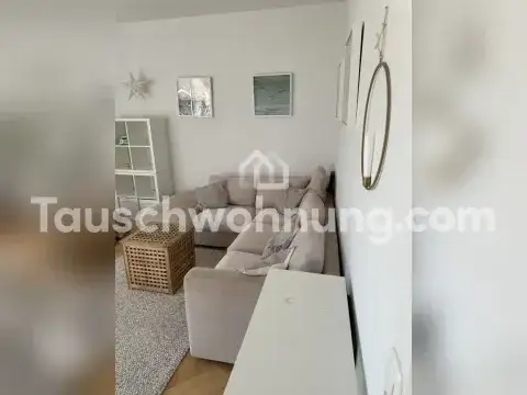 Kiel Wohnungen, Kiel Wohnung mieten